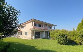 Casa Do Senhor Da Ponte